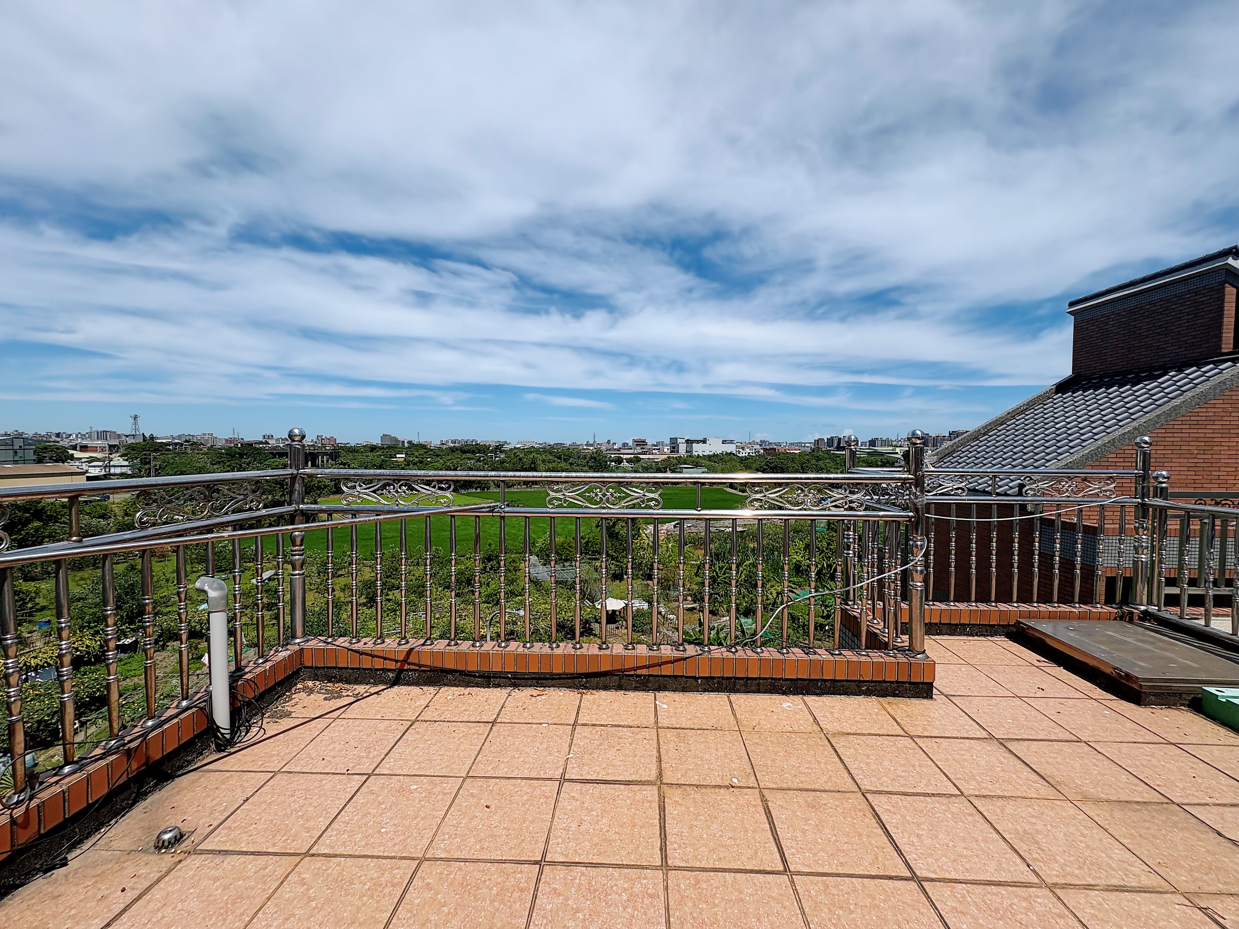 👑 名社區絕版邊間｜採光帝王｜75坪黃金格局稀有釋出