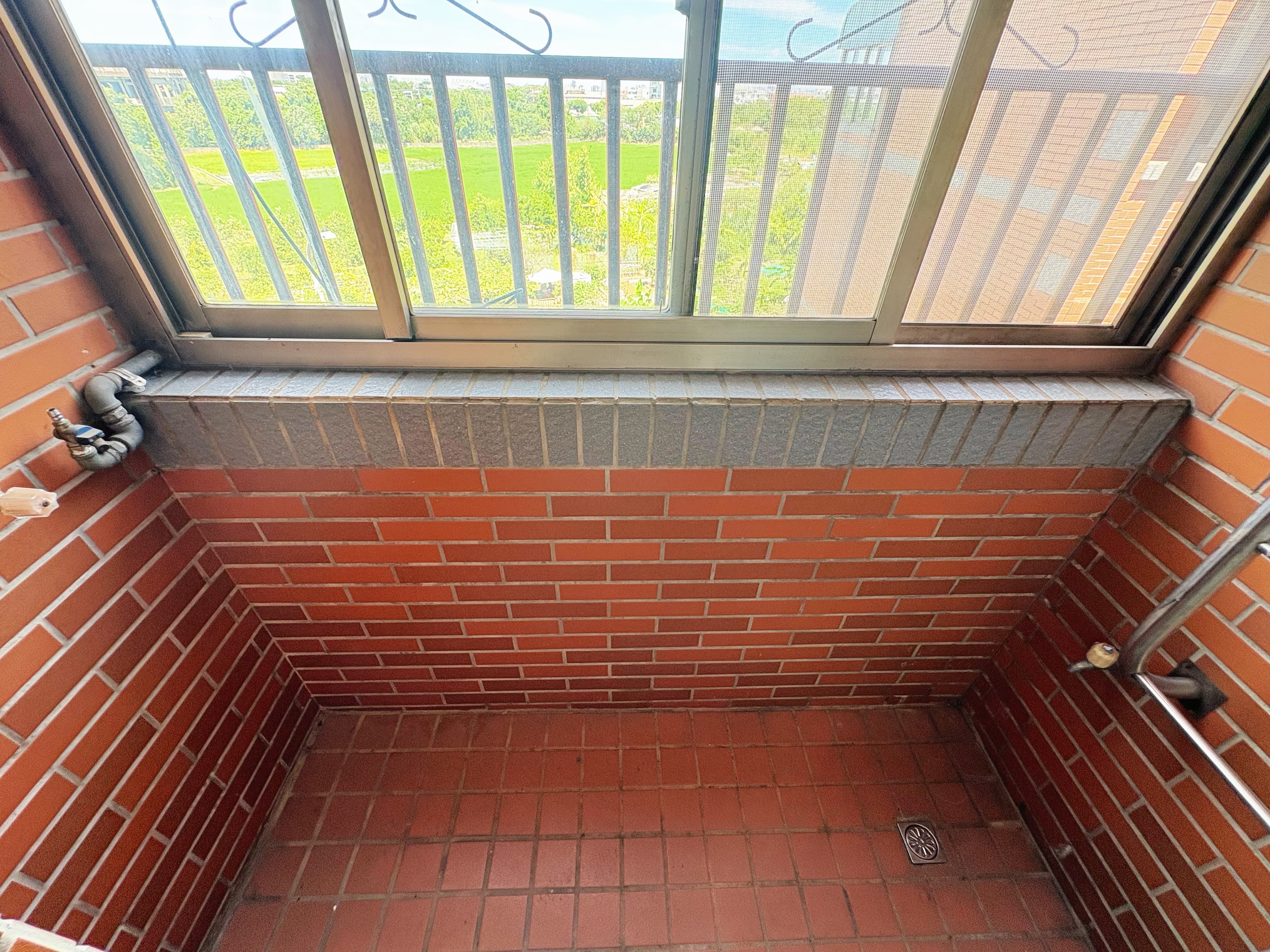 👑 名社區絕版邊間｜採光帝王｜75坪黃金格局稀有釋出