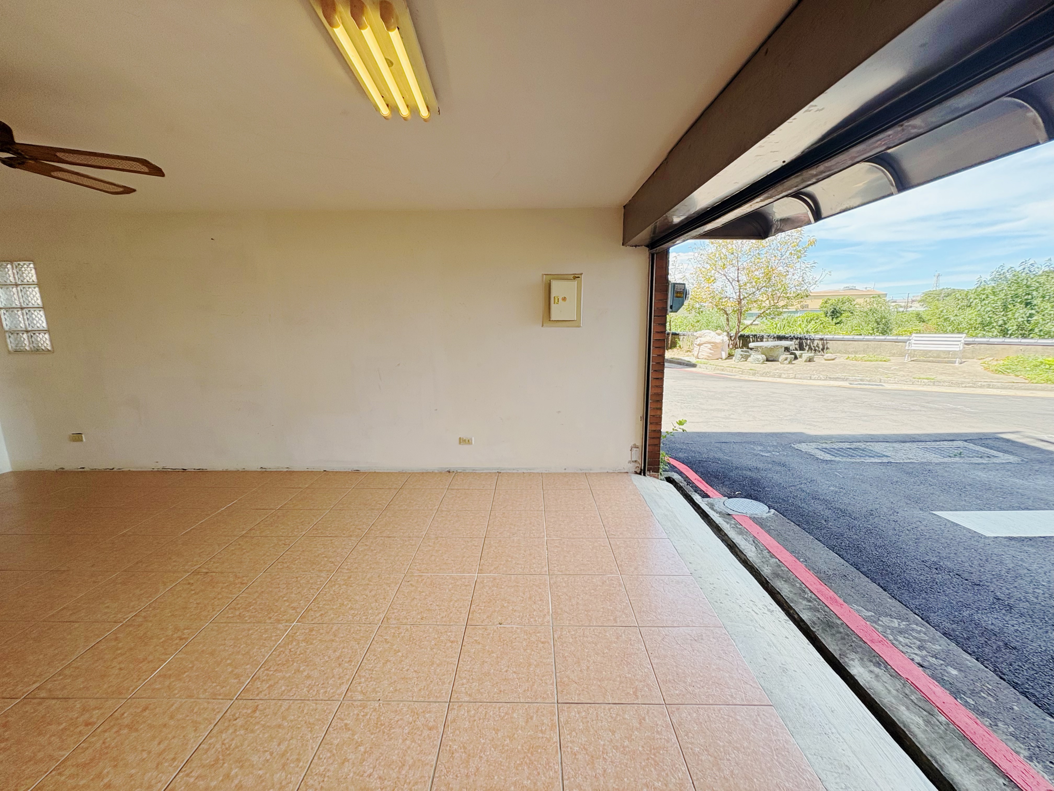 👑 名社區絕版邊間｜採光帝王｜75坪黃金格局稀有釋出