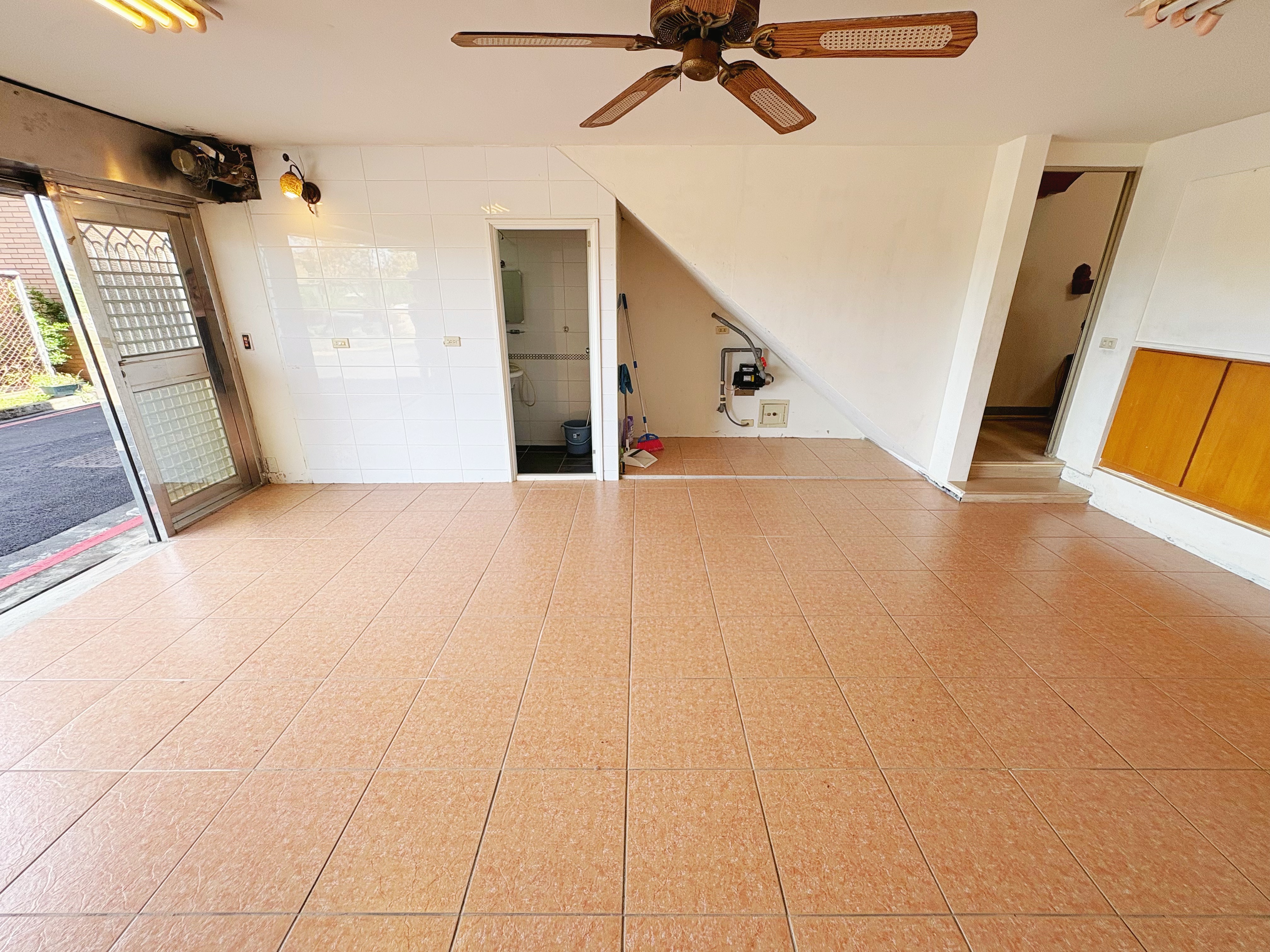 👑 名社區絕版邊間｜採光帝王｜75坪黃金格局稀有釋出