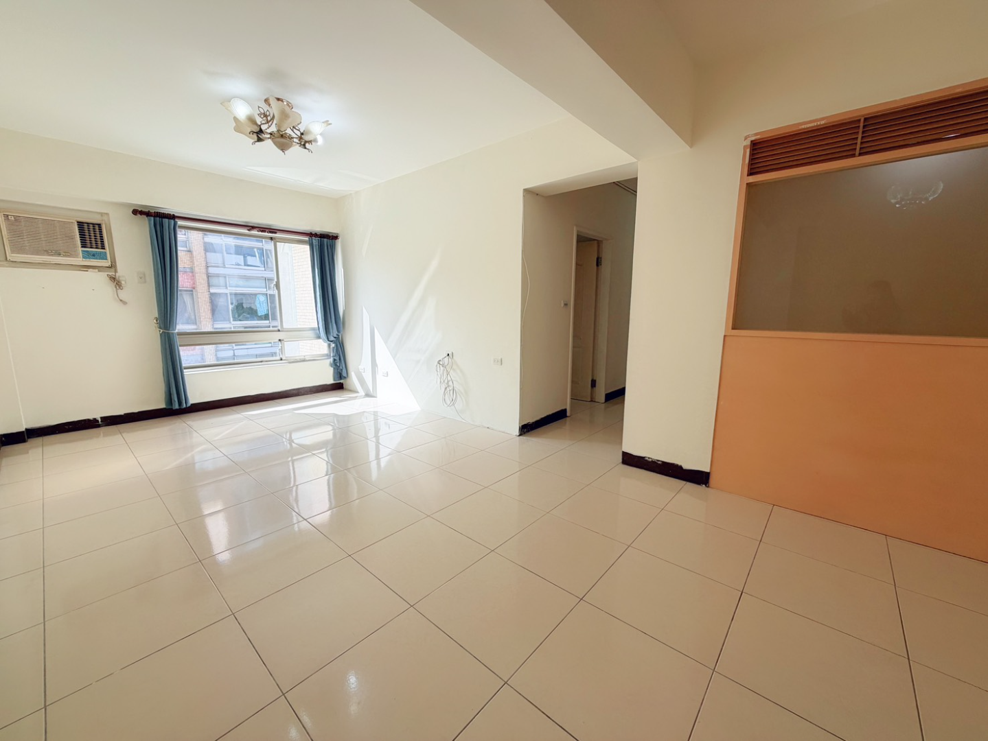 平鎮祥安國小3房美寓