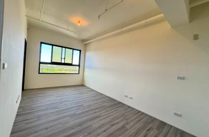 雲鑽景觀兩房雙車~急售出價談