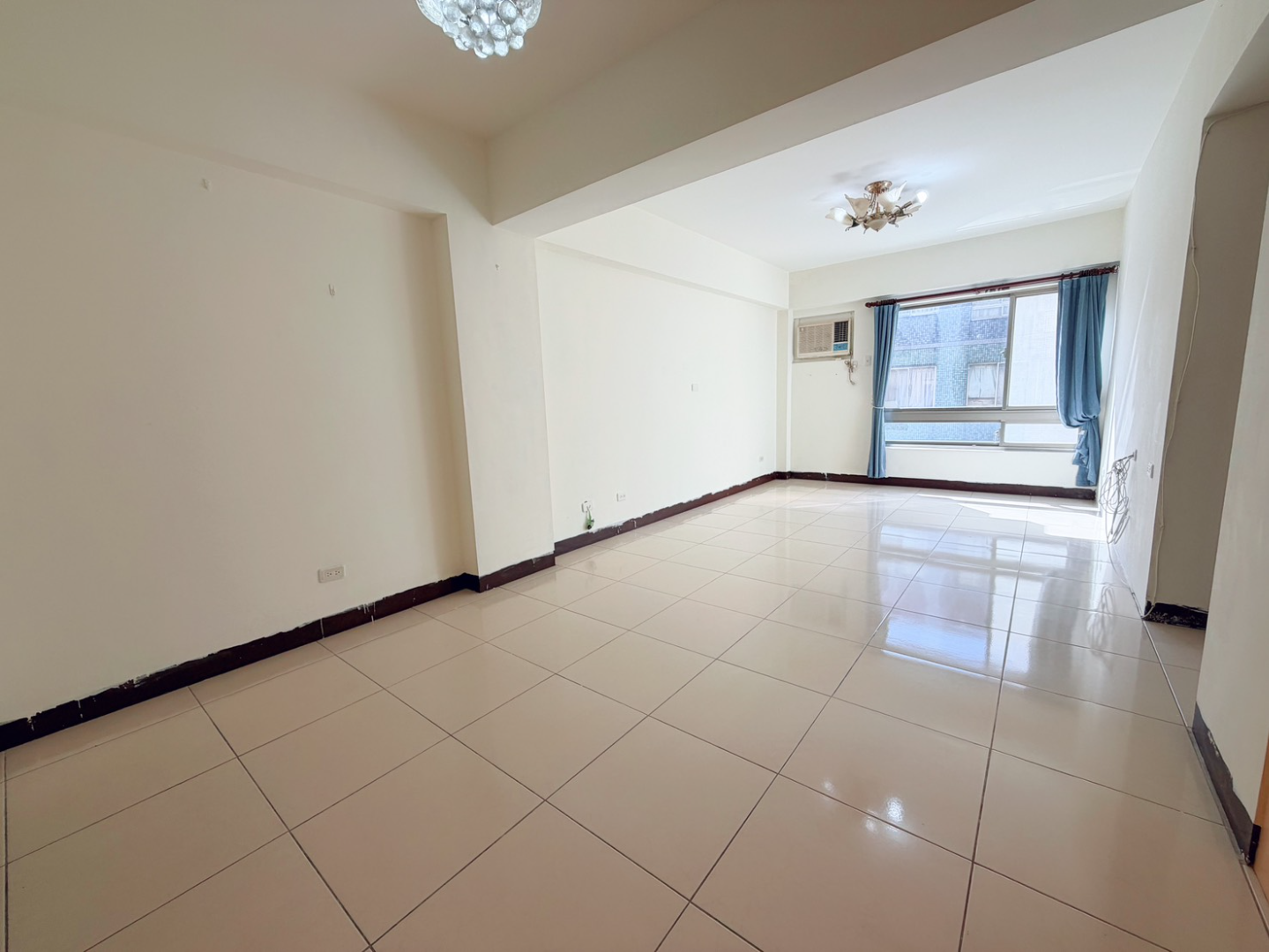 平鎮祥安國小3房美寓