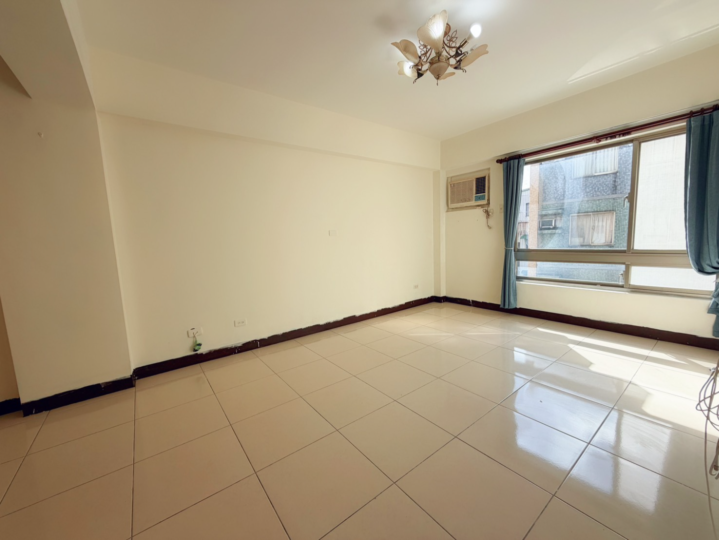 平鎮祥安國小3房美寓