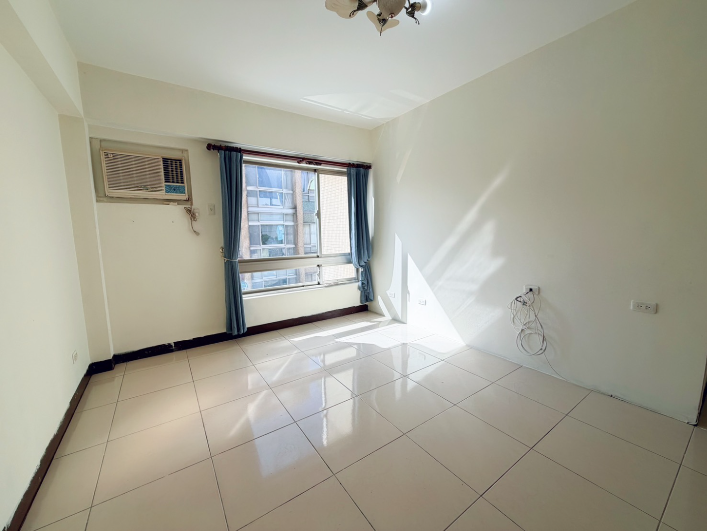 平鎮祥安國小3房美寓