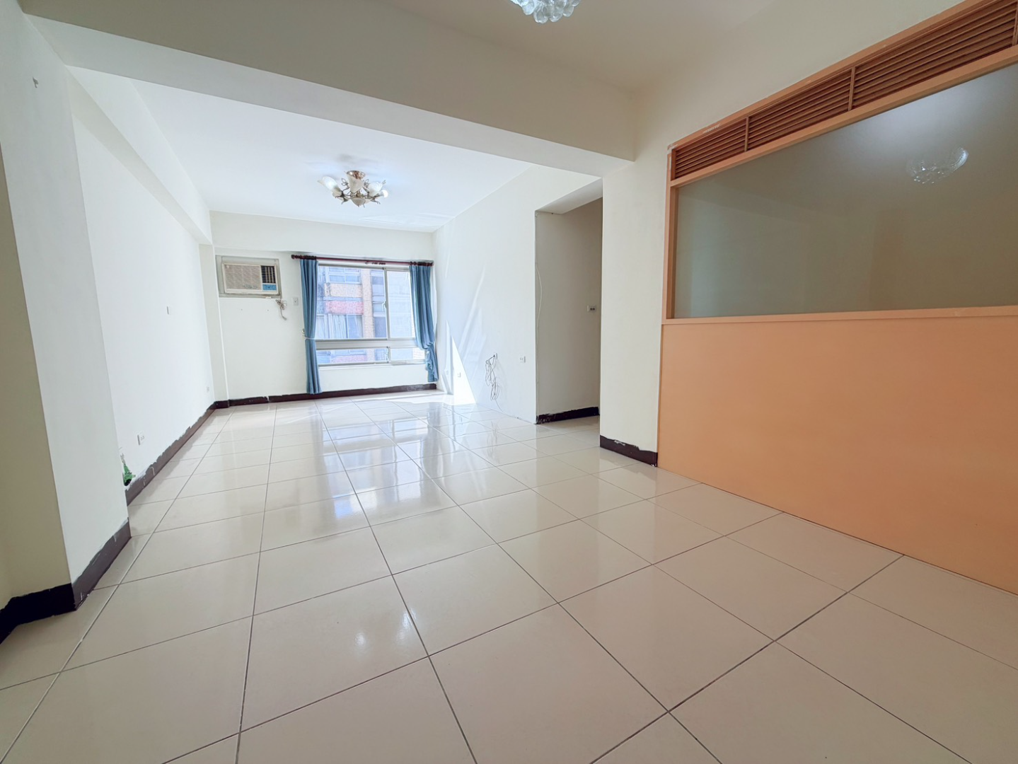 平鎮祥安國小3房美寓