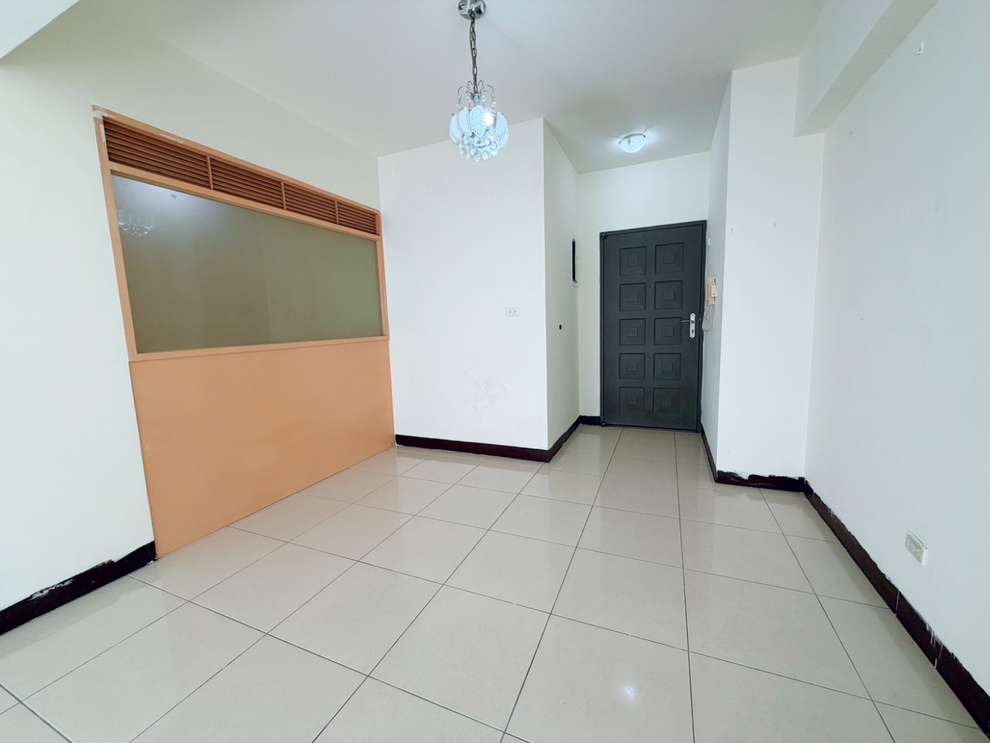 平鎮祥安國小3房美寓