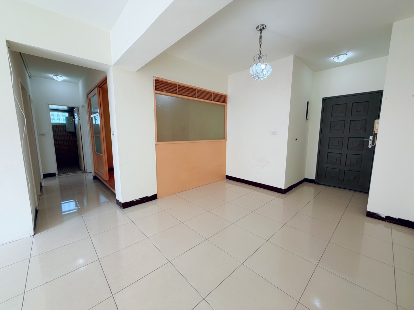 平鎮祥安國小3房美寓