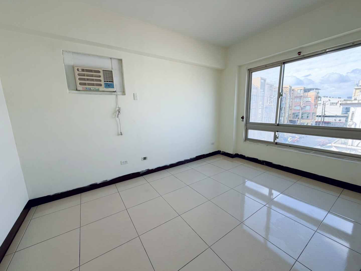 平鎮祥安國小3房美寓