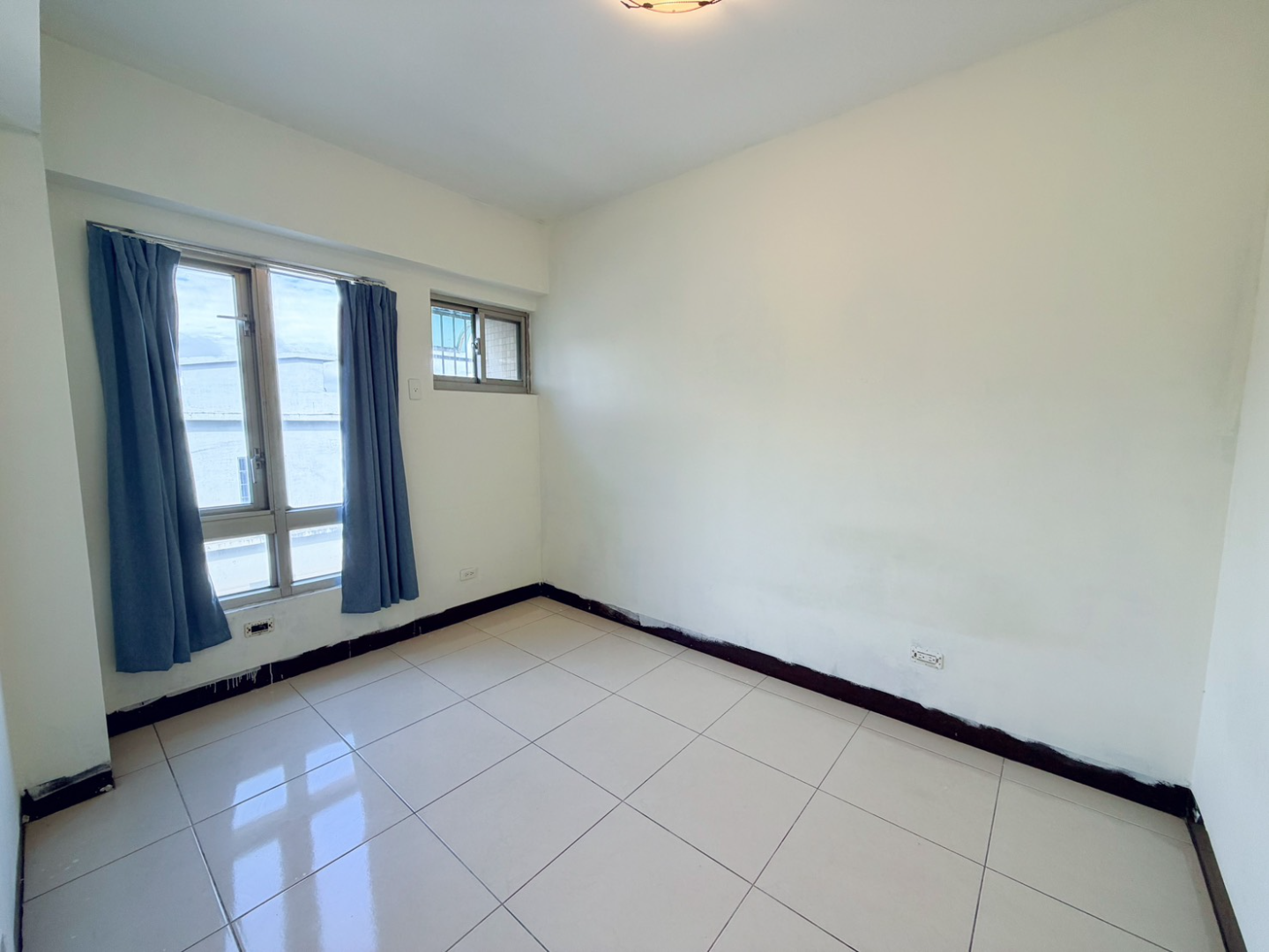 平鎮祥安國小3房美寓