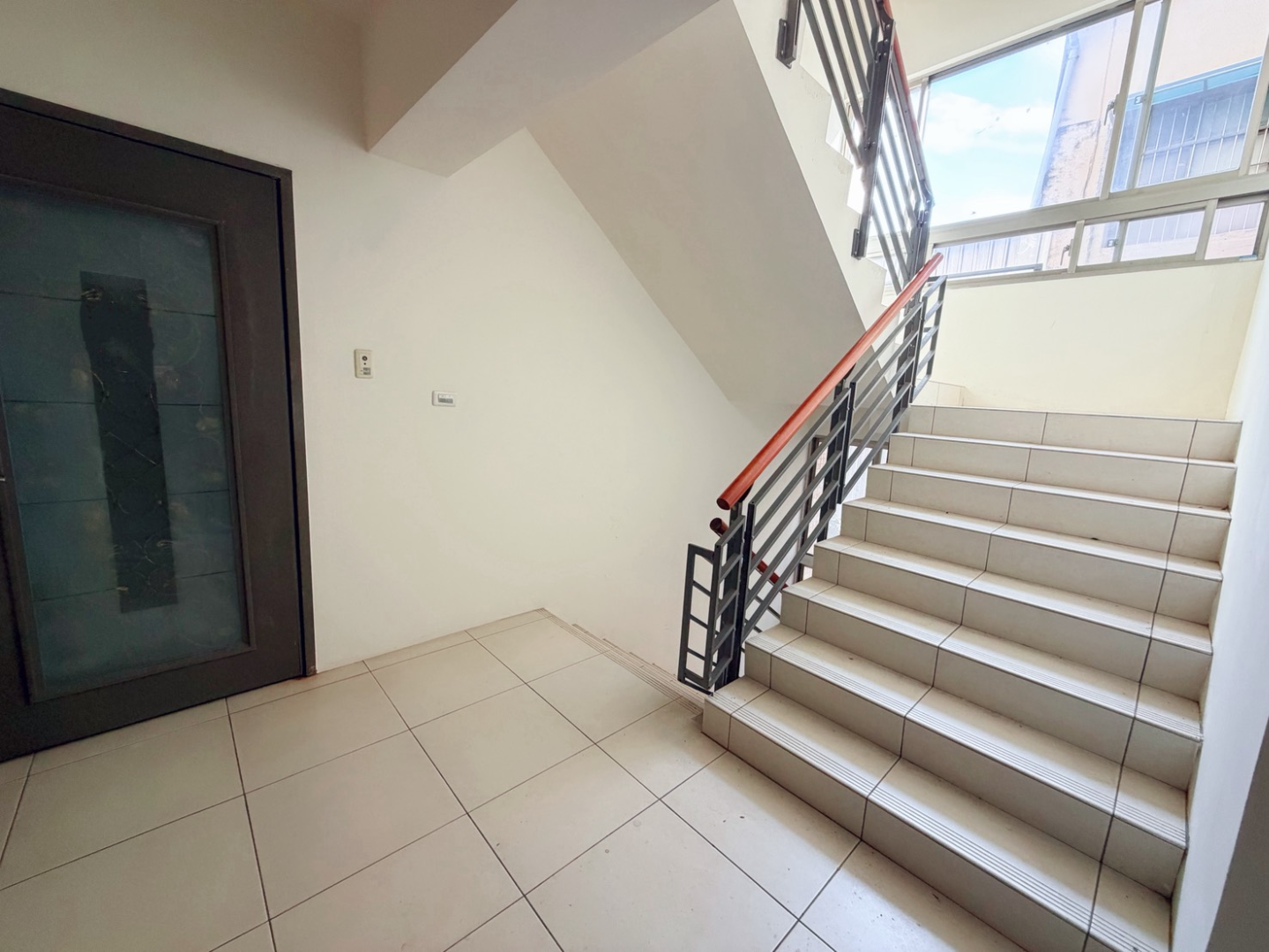 平鎮祥安國小3房美寓