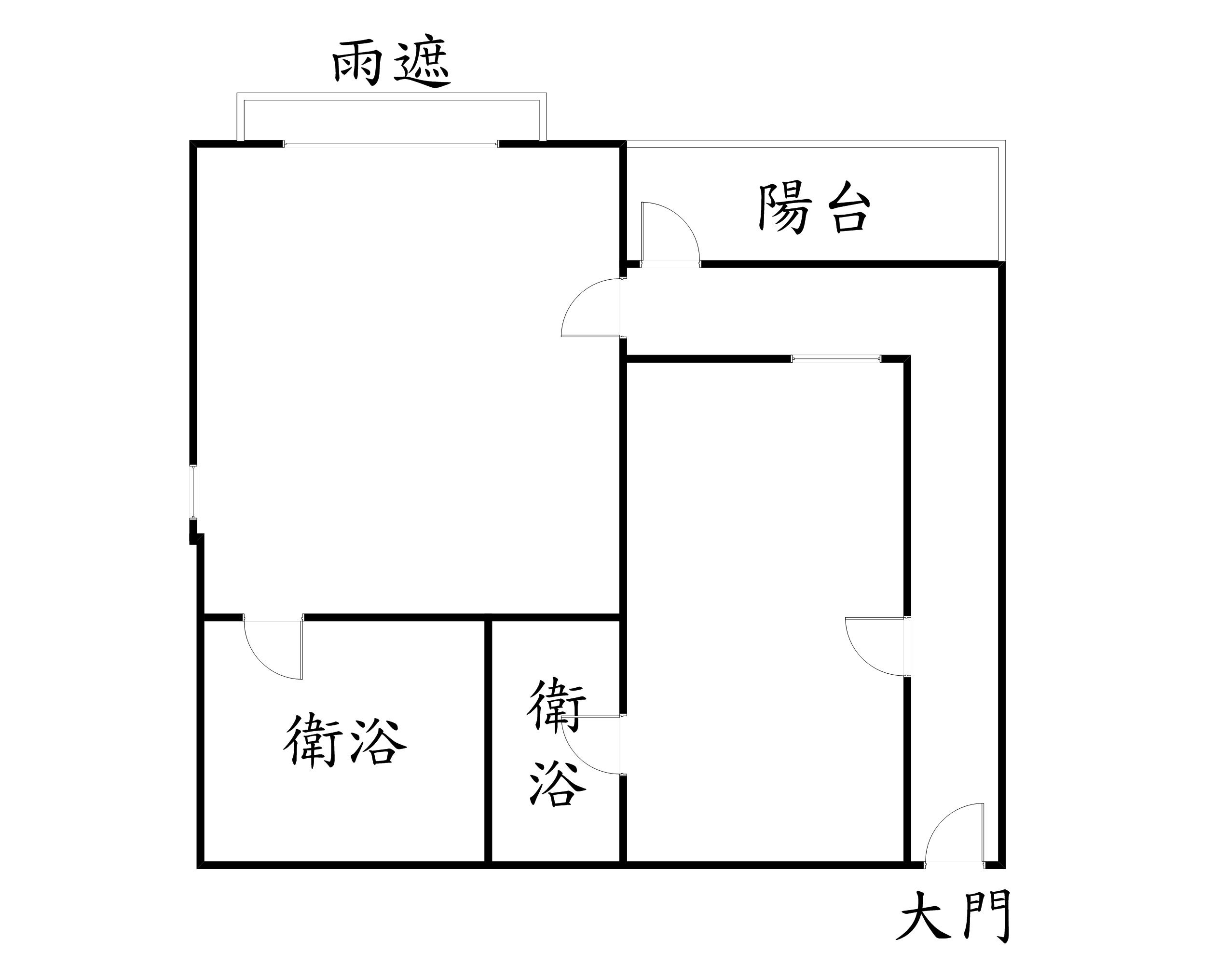 專約世界V1低總價投資自住-群義邱德鑫09199035