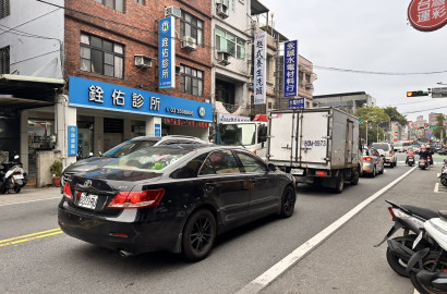 出租 大同路一樓店面