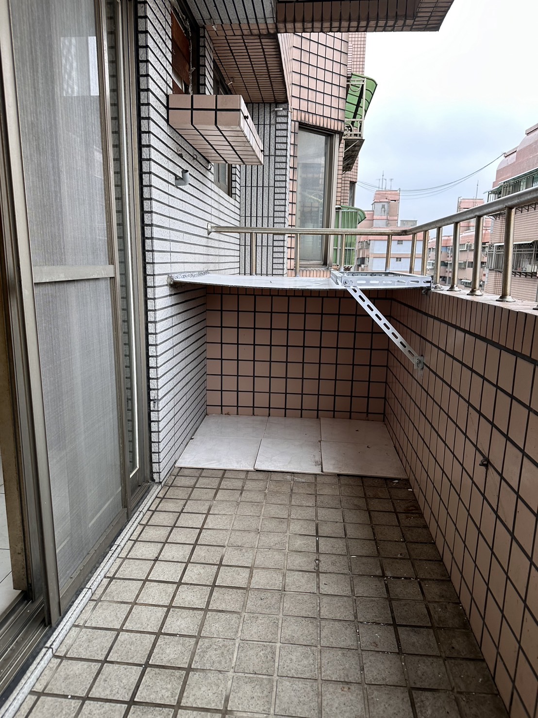 中興路電梯三房 ~可租屋補助