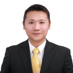 王乾慶