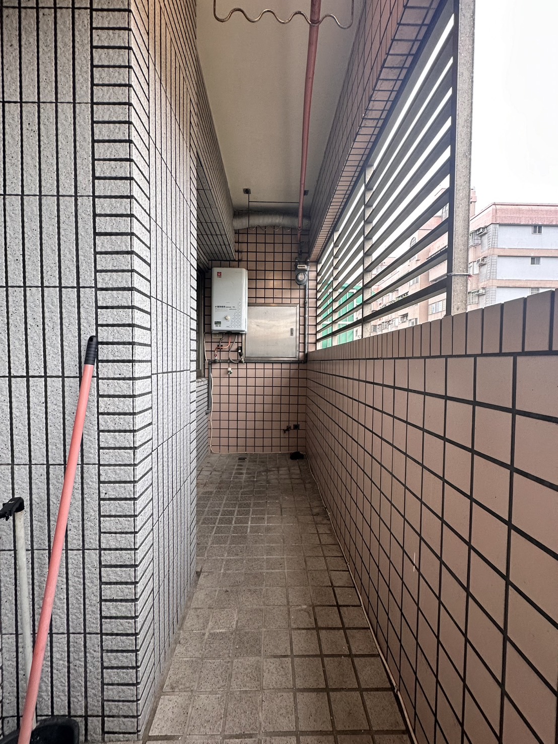 中興路電梯三房 ~可租屋補助