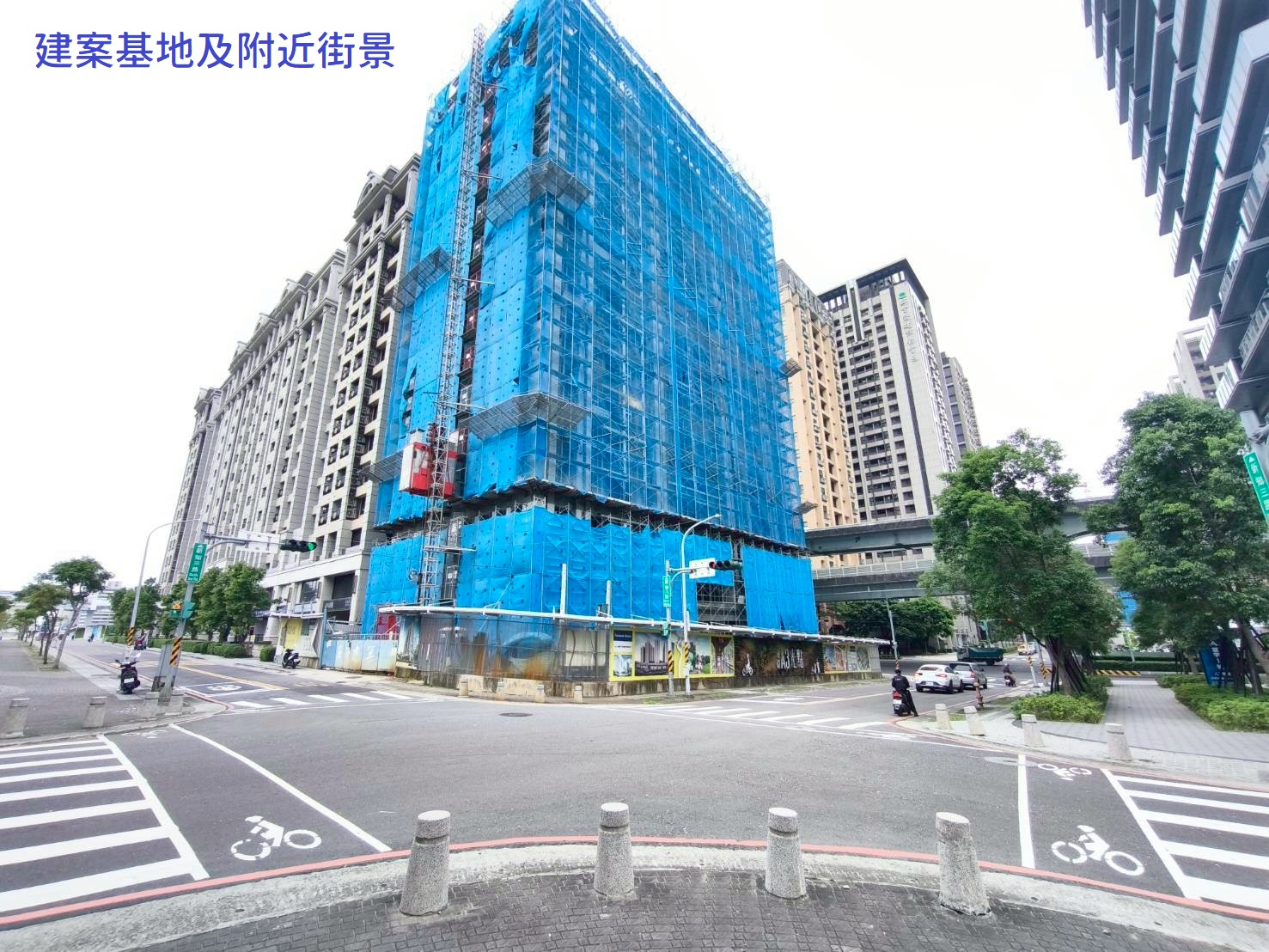 🔥中信王牌團隊🔥211🍎(預售)親友專任A3海研二樓 🚈👍