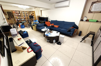 🔥中信王牌團隊獨賣🔥625💎西門町豪美華廈大3室🚈😍 🍎👍