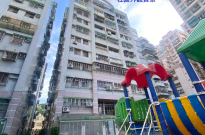 🔥中信王牌團隊🔥633💎低總價高樓視野戶3房😍 🍎👍🍀🌳🌸