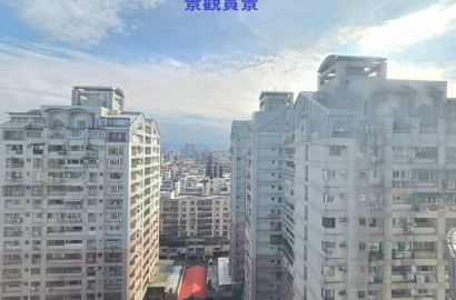 🔥中信王牌團隊🔥203💎一道彩虹幸福3房😍 🍎👍🍀🌳