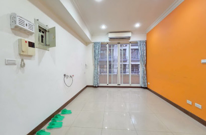 中信王牌團隊🔥202💎璀璨香榭歐洲😍 🍎👍 🚈 🍀🌳🌸