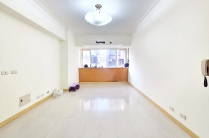 🔥中信王牌團隊🔥613💎麗景中國3房車😍 🍎👍 🚈 🍀🌳