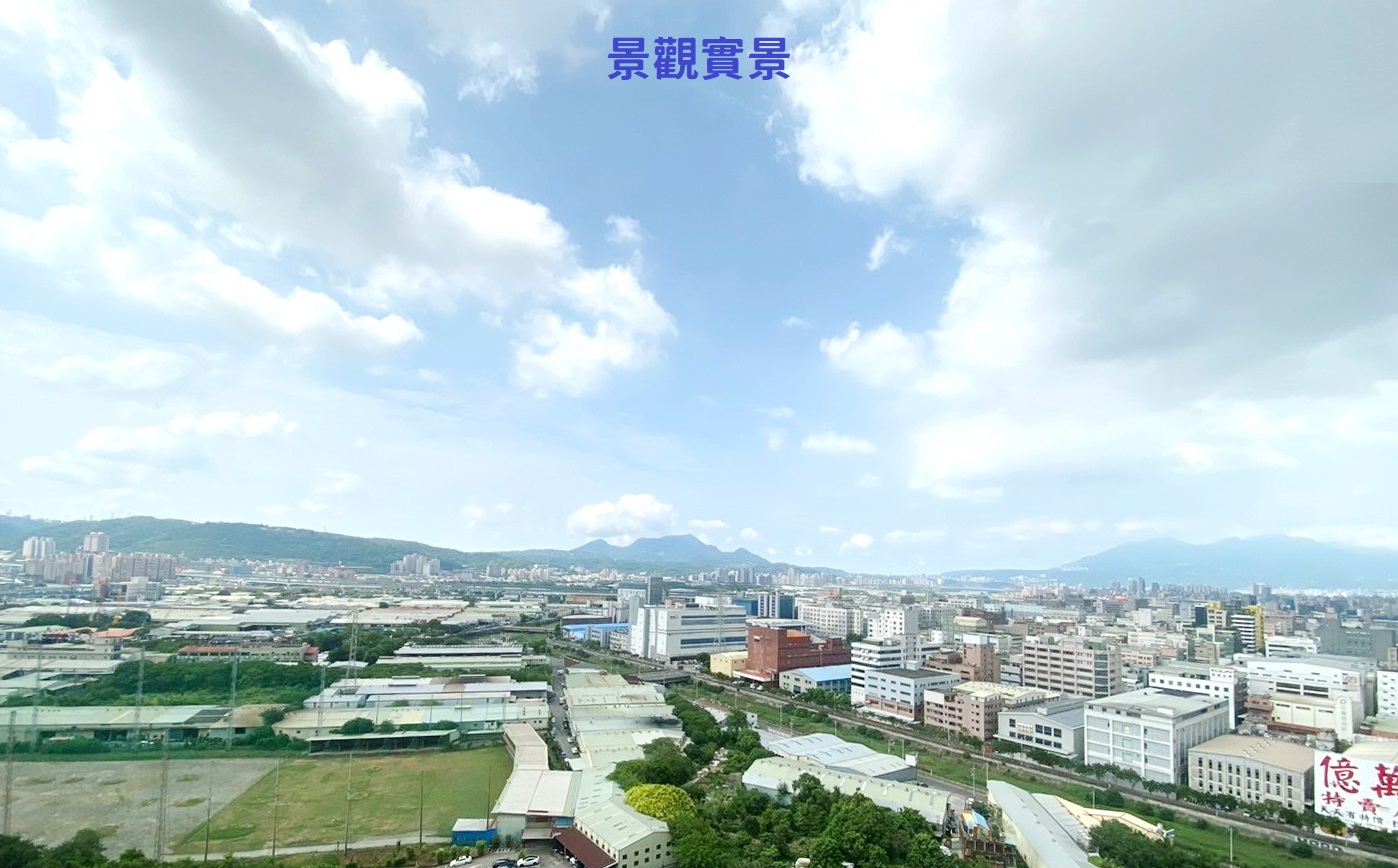 🔥中信王牌團隊獨家🔥309💎遠雄新宿景觀2房車🚈👍💕🍎🍀🔥🤩🎀