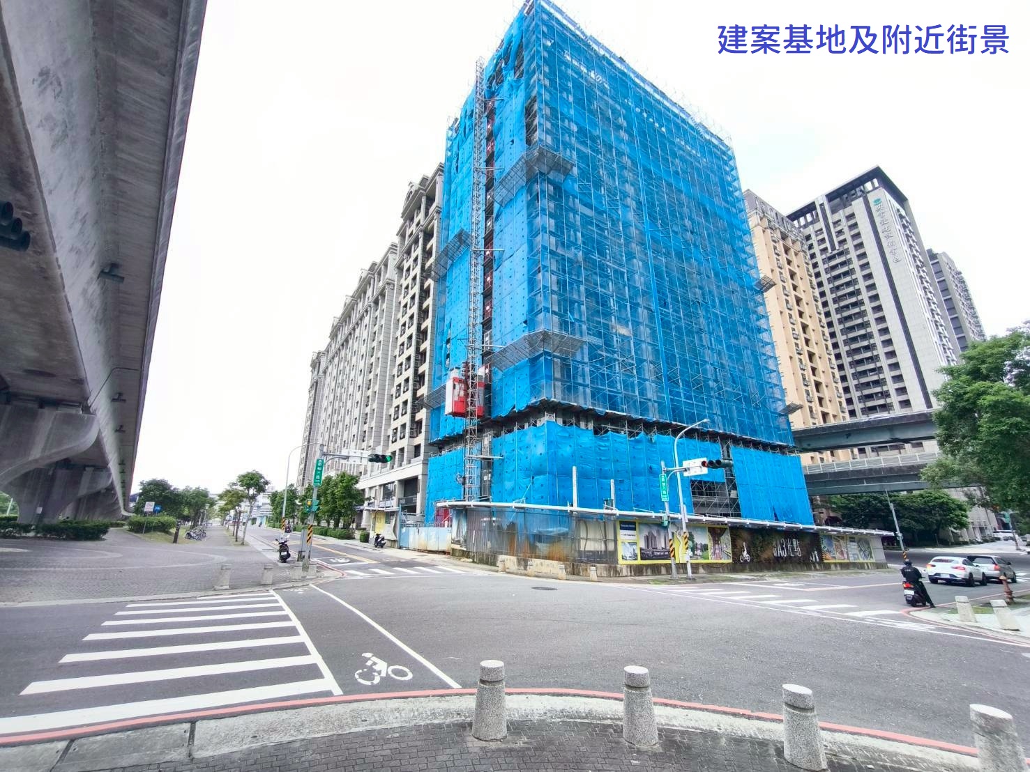 🔥中信王牌團隊🔥211🍎(預售)親友專任A3海研二樓 🚈👍