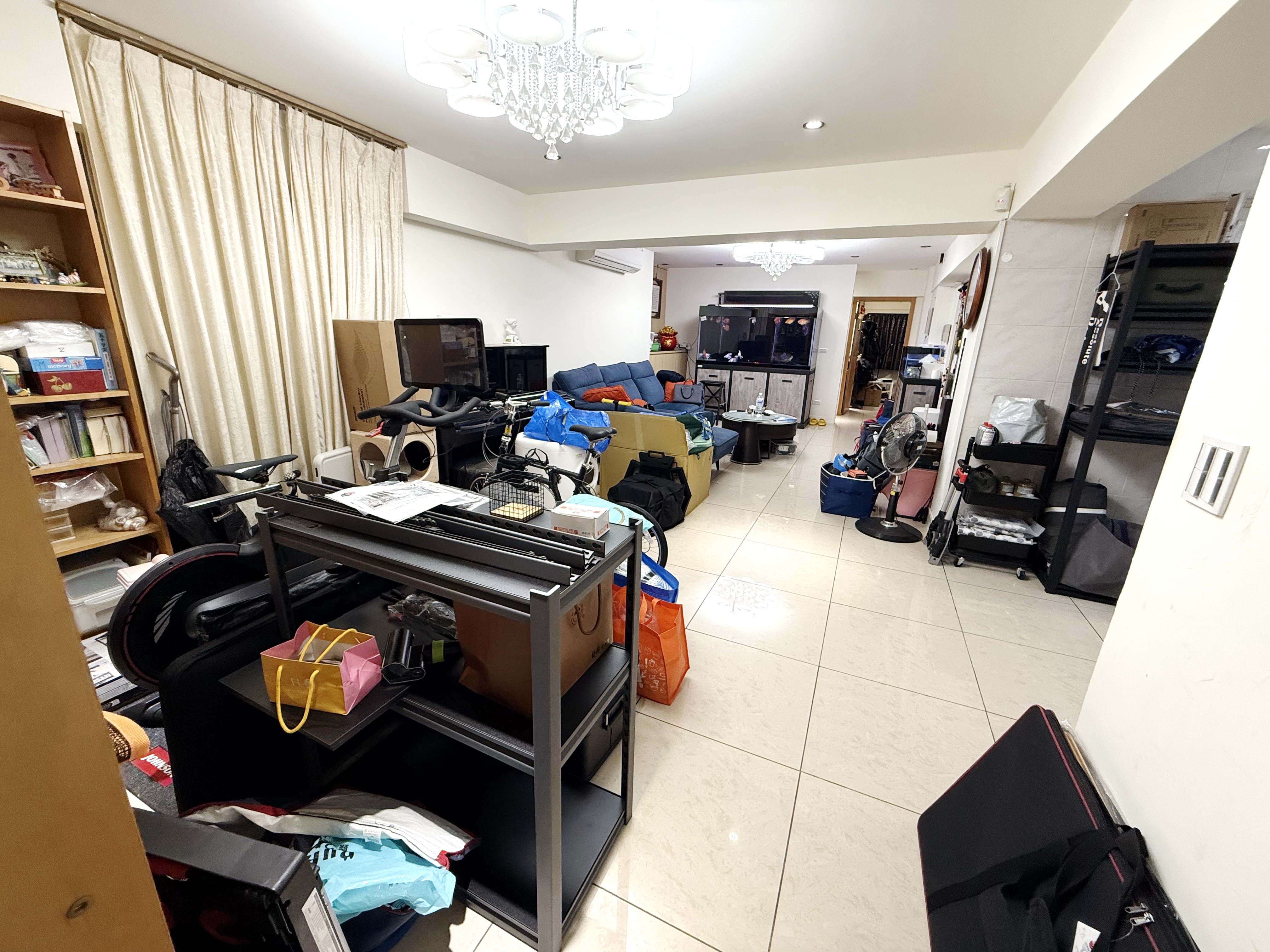 🔥中信王牌團隊獨賣🔥625💎西門町豪美華廈大3室🚈😍 🍎👍