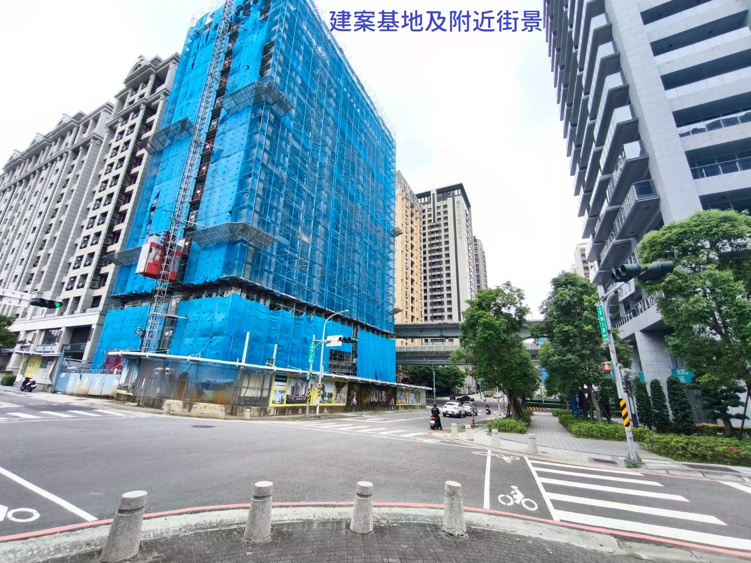 🔥中信王牌團隊🔥211🍎(預售)親友專任A3海研二樓 🚈👍