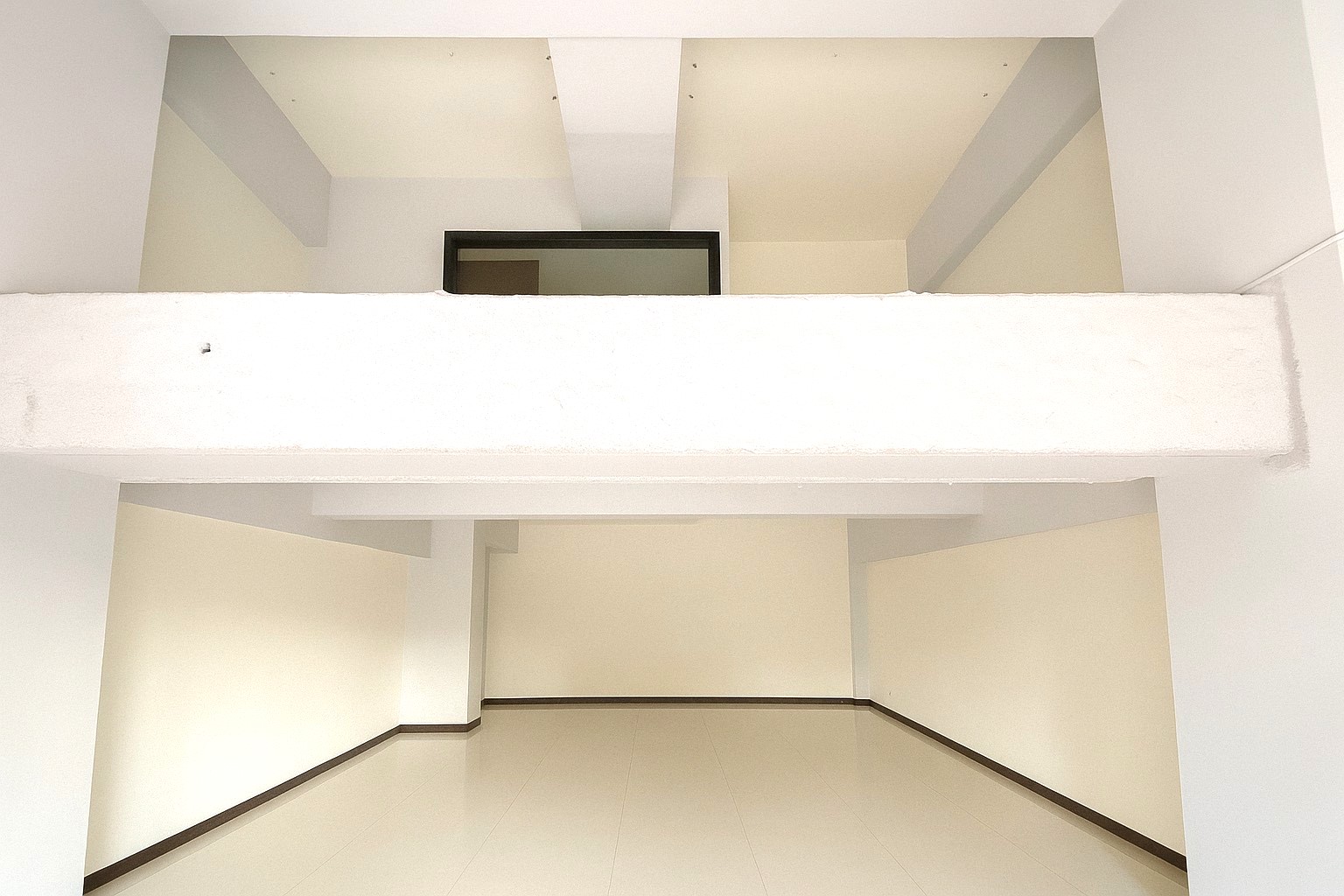 🔥中信王牌團隊🔥609💎急!稀有屋主賠售合宜人口密集店面 💰👍💵🍎