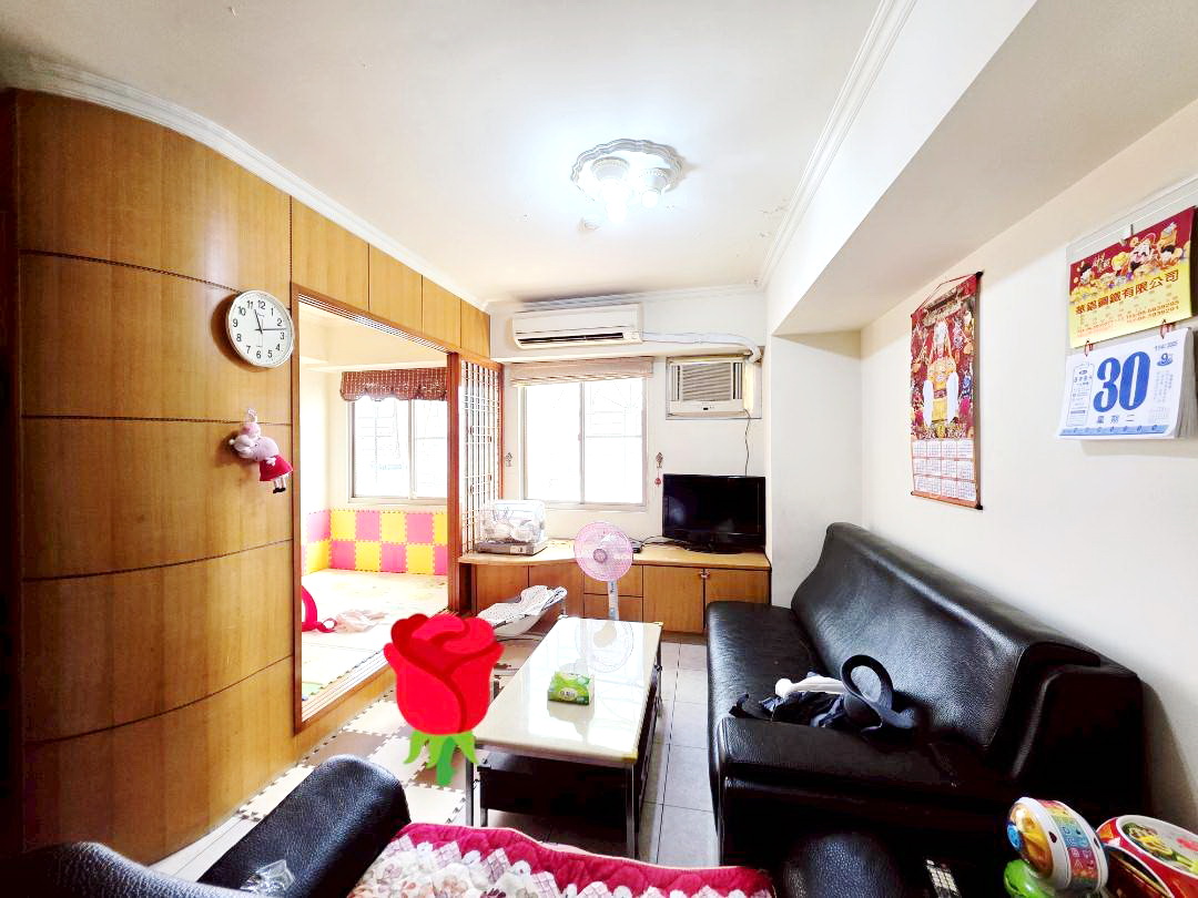 🔥中信王牌團隊獨賣🔥560💎專約鴻金寶薪家3房😍 👍🍎🔥🌳