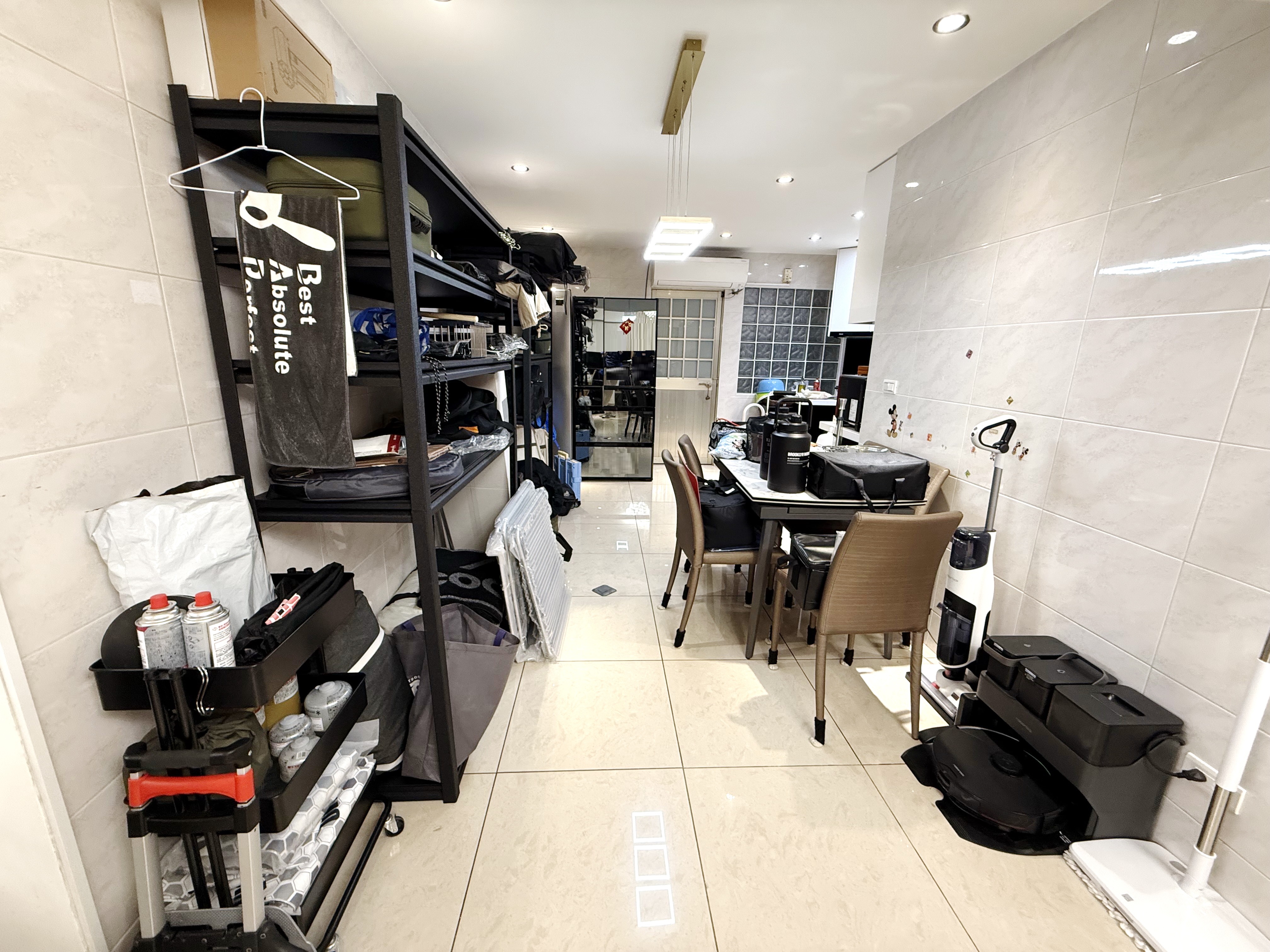 🔥中信王牌團隊獨賣🔥625💎西門町豪美華廈大3室🚈😍 🍎👍