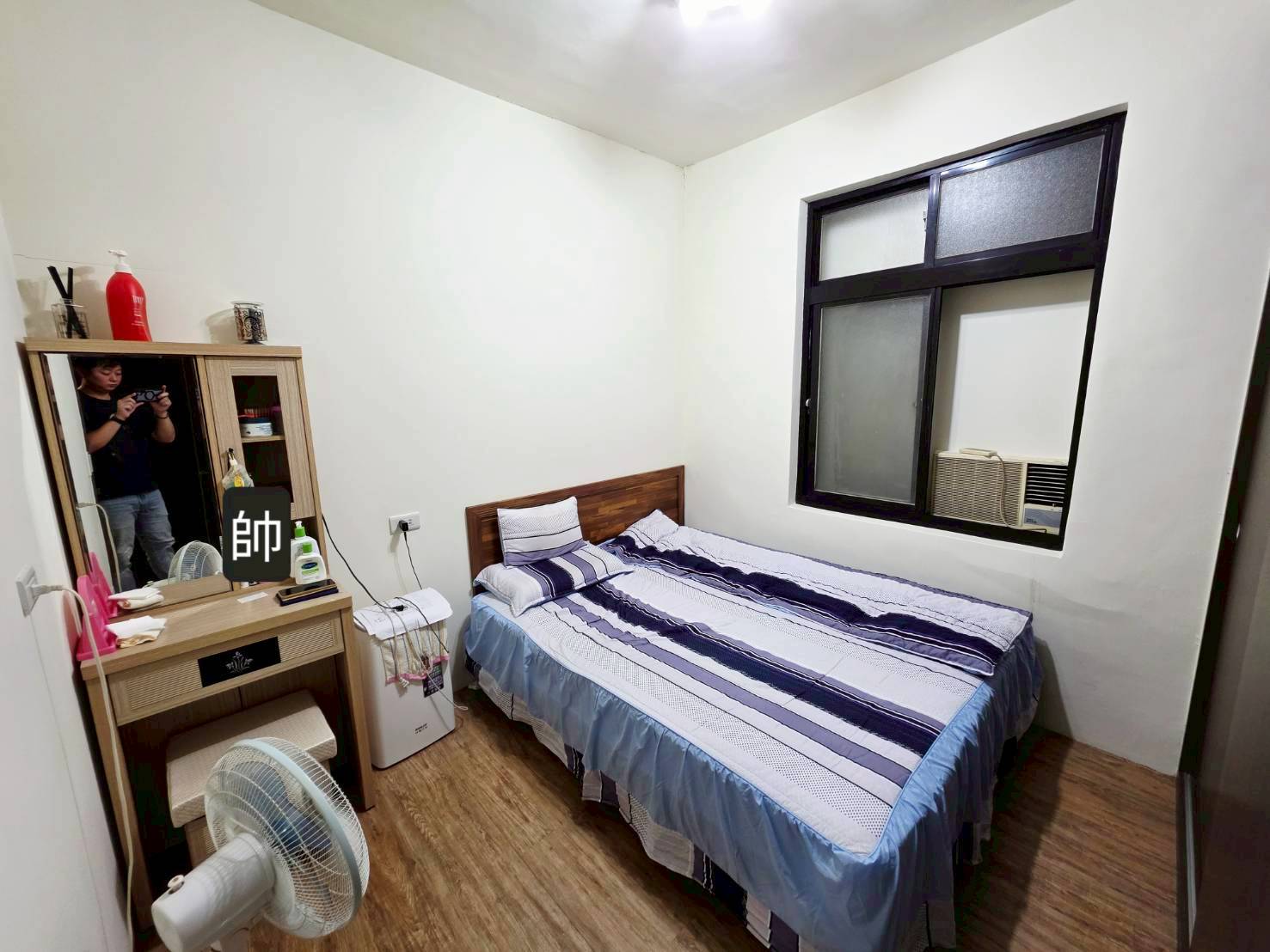 🔥中信王牌團隊獨家🔥618💎迴龍國小邊間頂佳 👍🍎🔥🌳