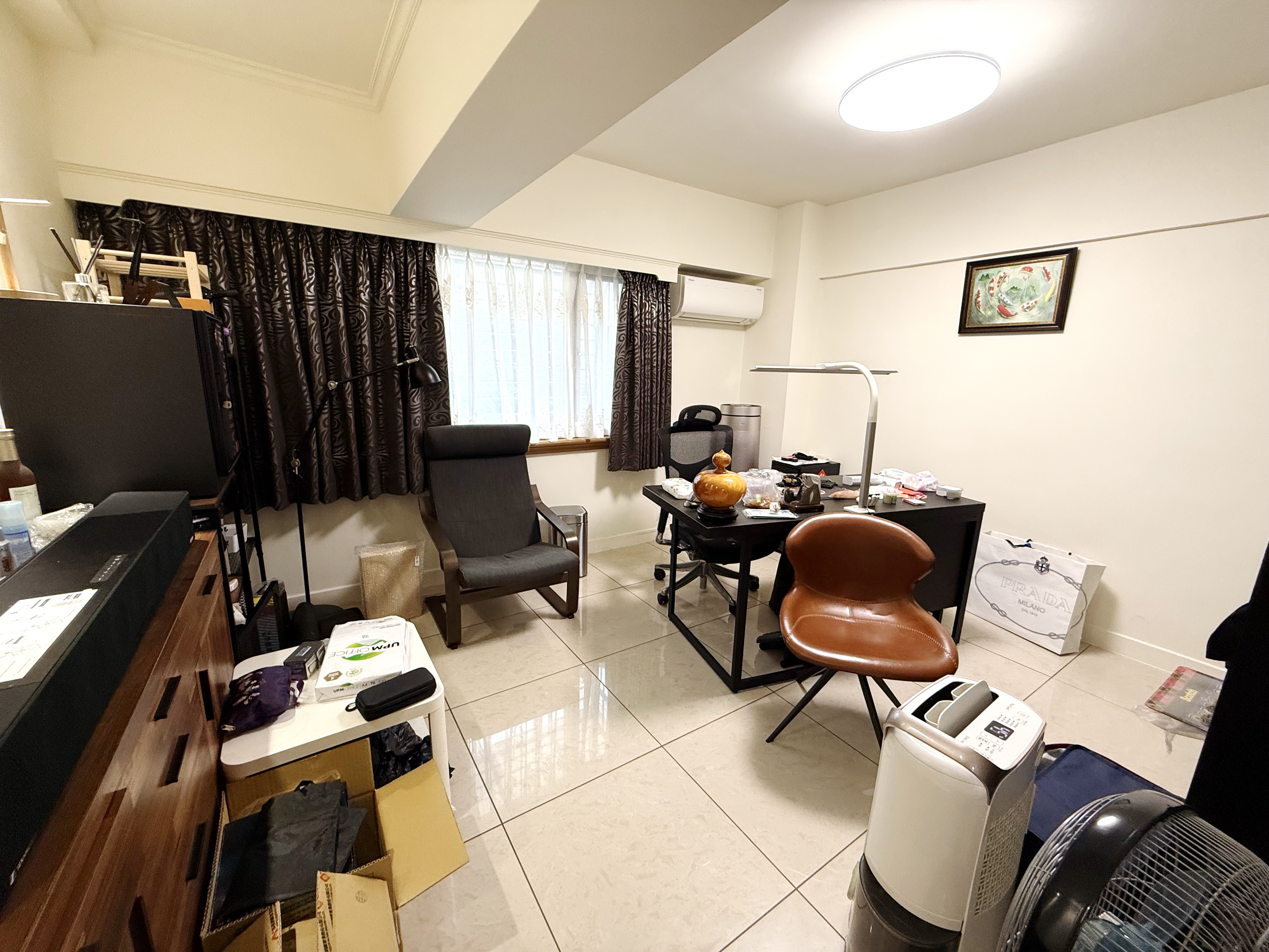 🔥中信王牌團隊獨賣🔥625💎西門町豪美華廈大3室🚈😍 🍎👍