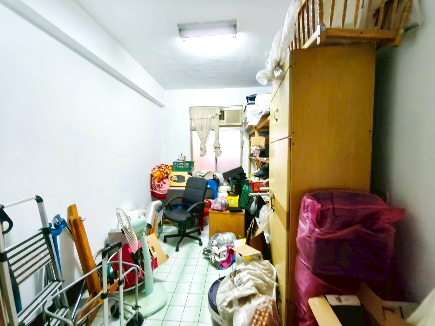 🔥中信王牌團隊獨賣🔥637💎清水國小邊間3房😍 🍎👍🌸🌳🔥