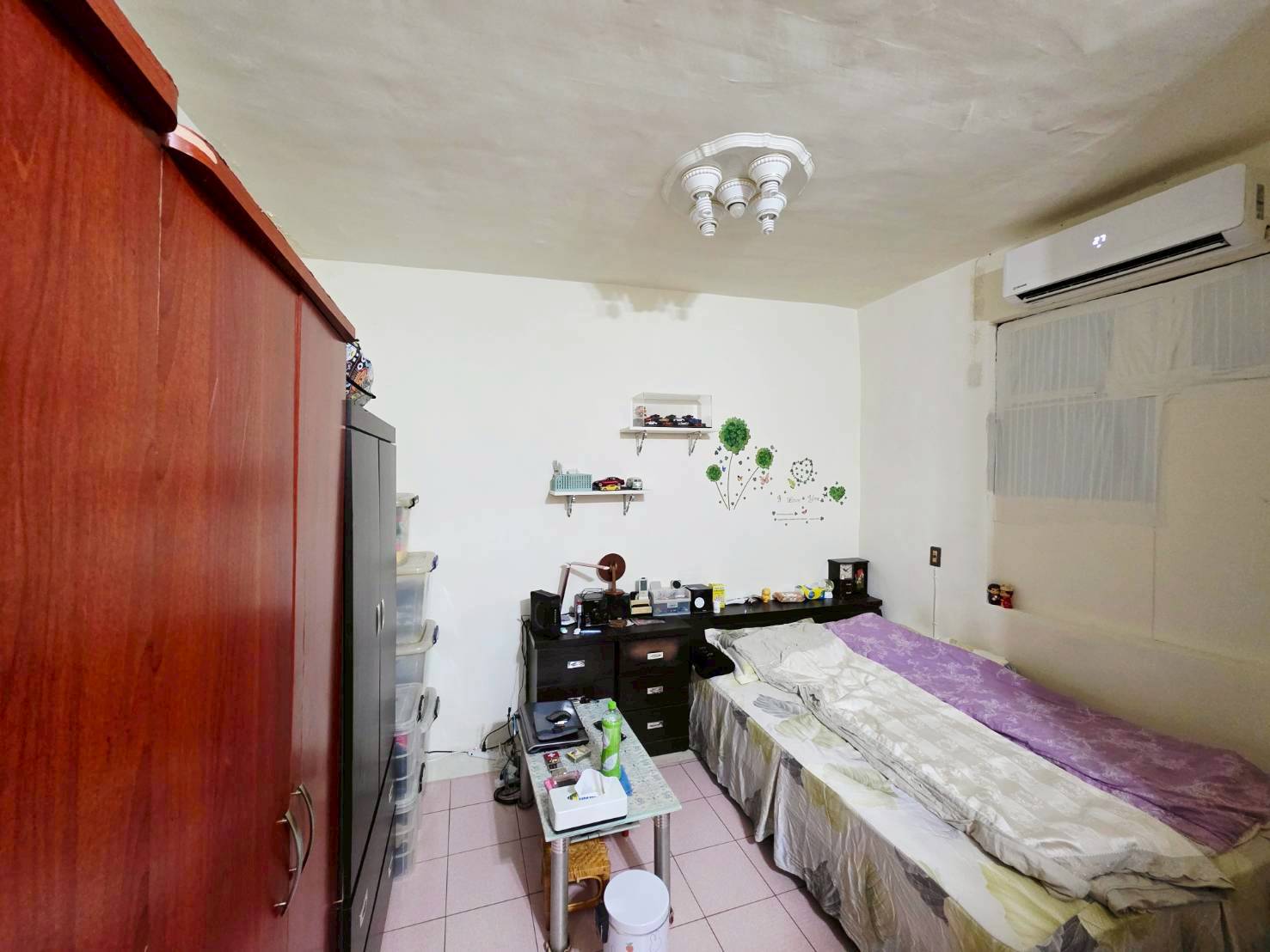 🔥中信王牌團隊獨家🔥618💎迴龍國小邊間頂佳 👍🍎🔥🌳