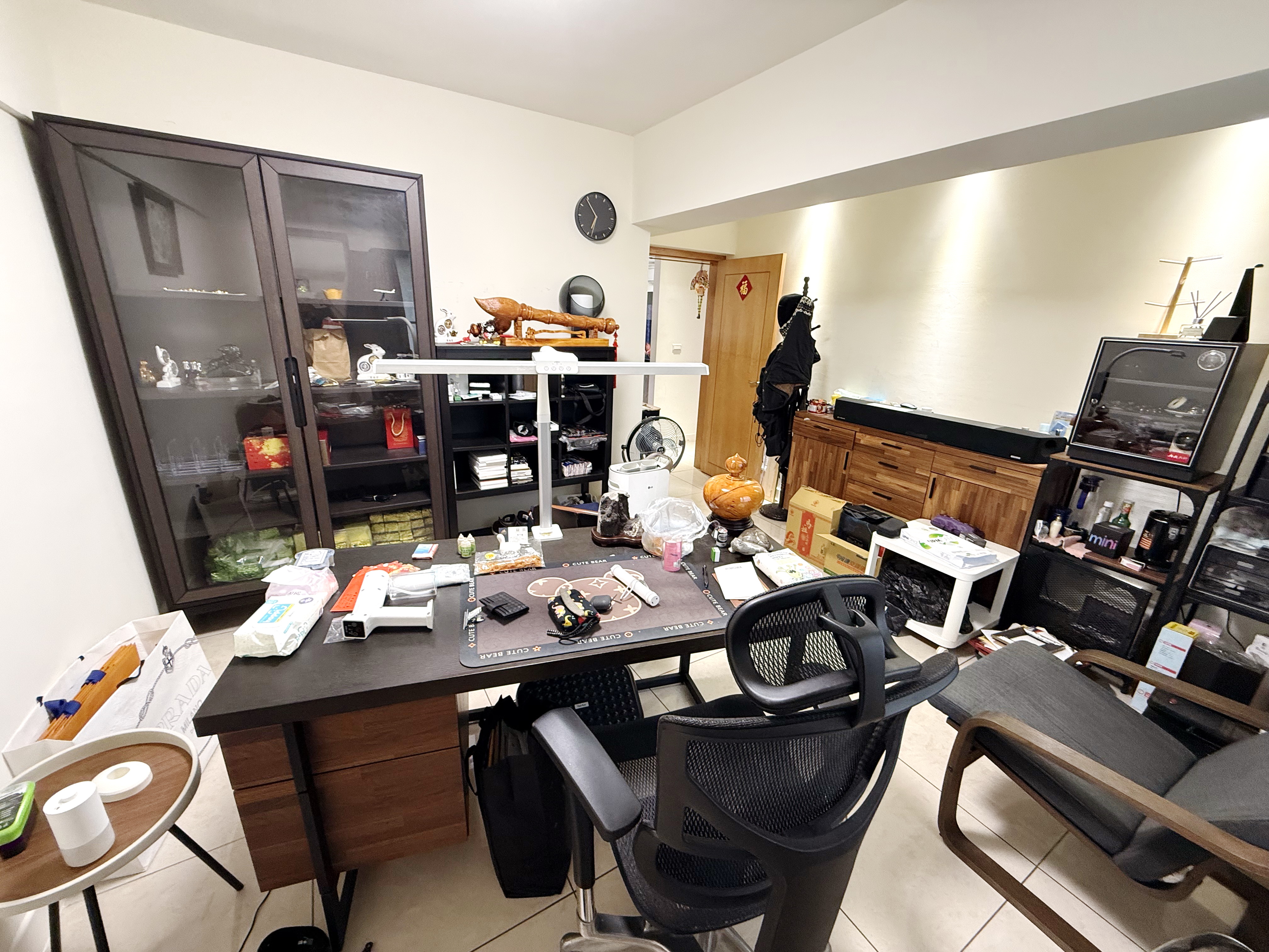 🔥中信王牌團隊獨賣🔥625💎西門町豪美華廈大3室🚈😍 🍎👍