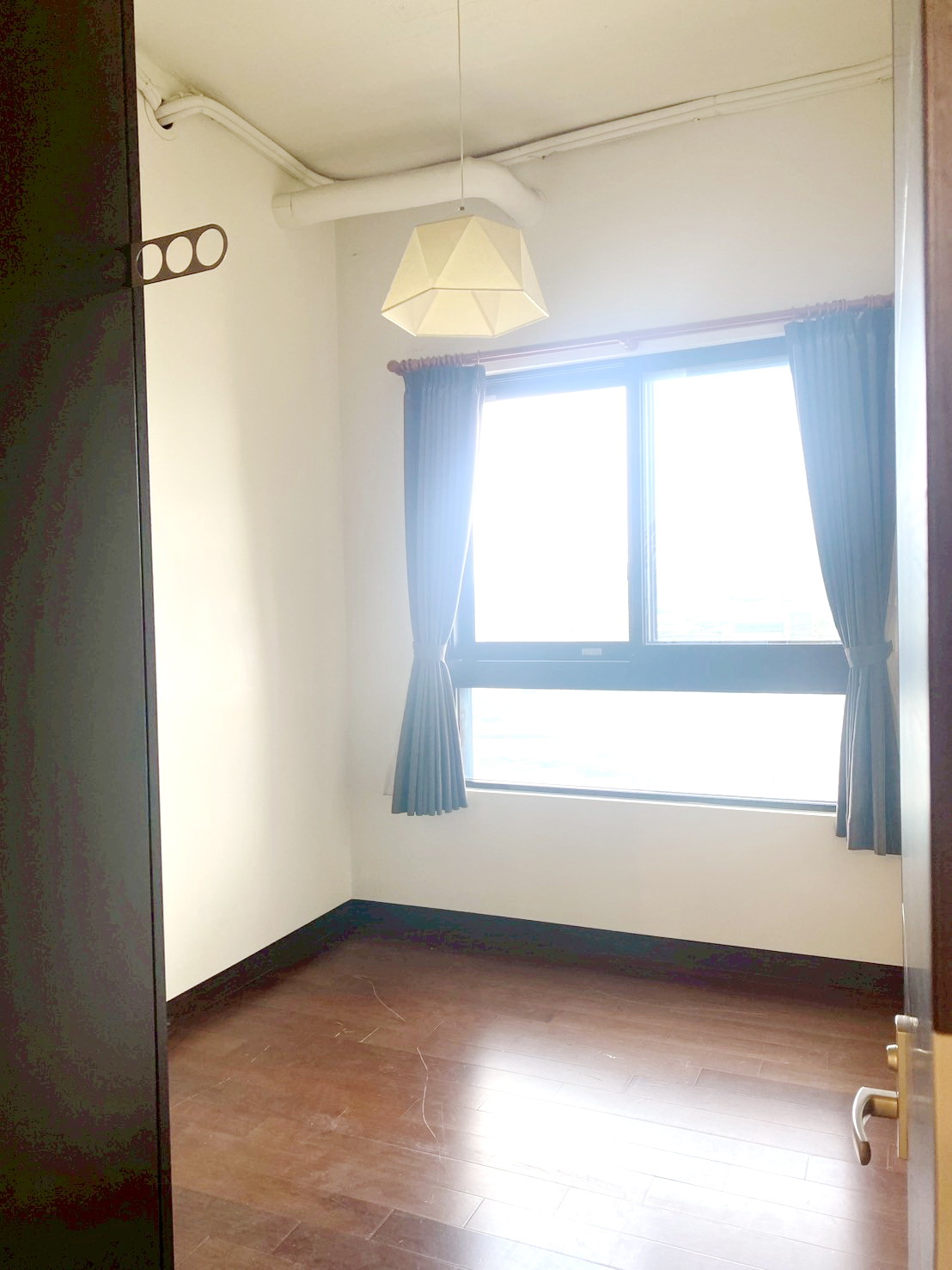 🔥中信王牌團隊獨家🔥309💎遠雄新宿景觀2房車🚈👍💕🍎🍀🔥🤩🎀