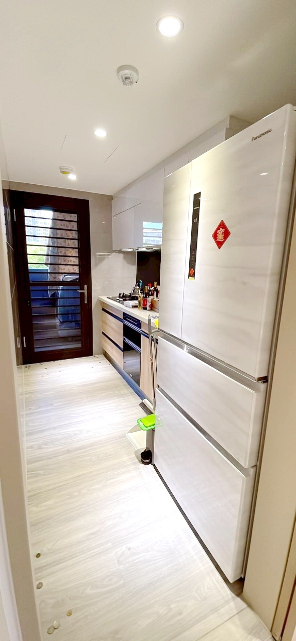 🔥中信王牌團隊🔥588🍎安和琉域美3房車🌸💕🌳