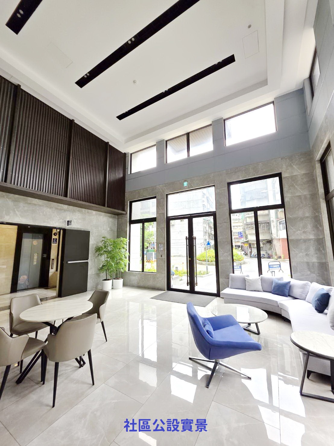 🔥中信王牌團隊🔥588🍎安和琉域美3房車🌸💕🌳