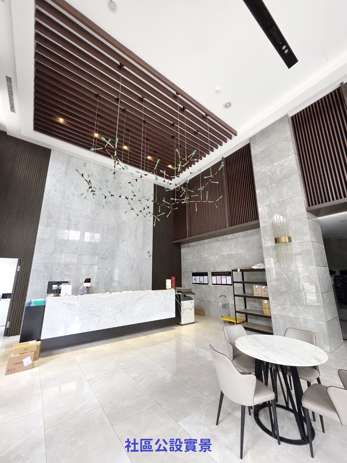 🔥中信王牌團隊🔥588🍎安和琉域美3房車🌸💕🌳