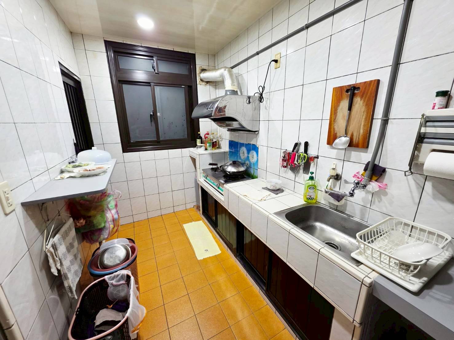 🔥中信王牌團隊獨家🔥618💎迴龍國小邊間頂佳 👍🍎🔥🌳