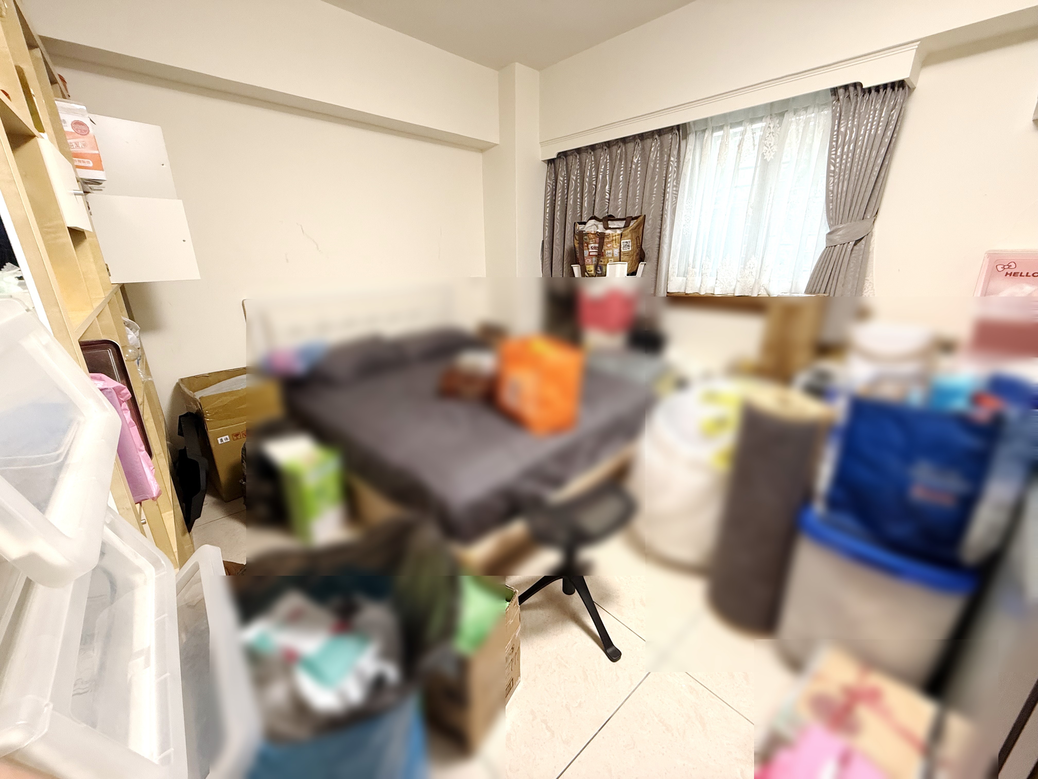 🔥中信王牌團隊獨賣🔥625💎西門町豪美華廈大3室🚈😍 🍎👍