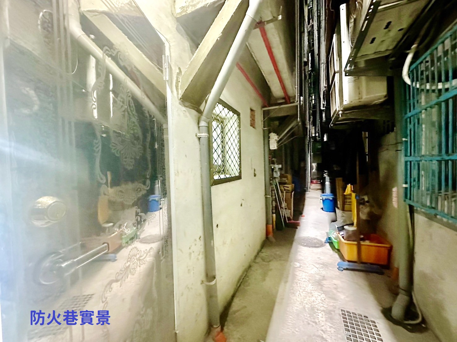 【王牌獨賣】421✌親友專任三重一樓