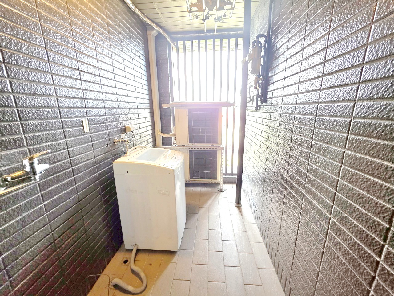 🔥中信王牌團隊🔥302🍎新宿面觀音山2房車🚈🍀💕🌸
