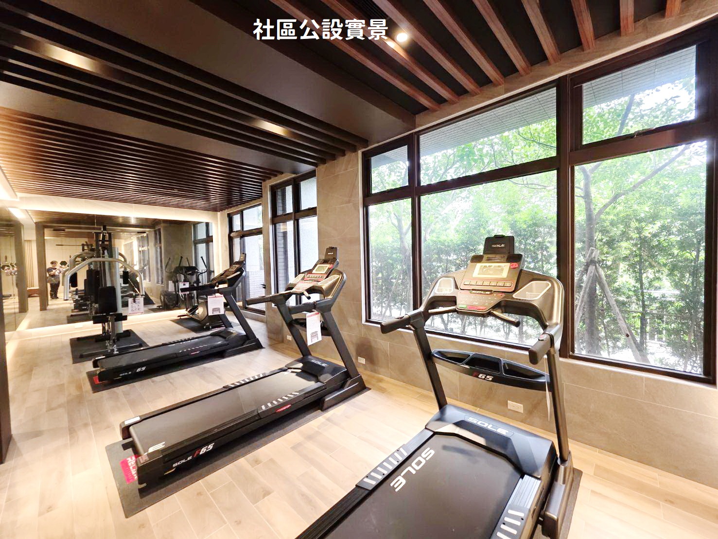 🔥中信王牌團隊🔥588🍎安和琉域美3房車🌸💕🌳