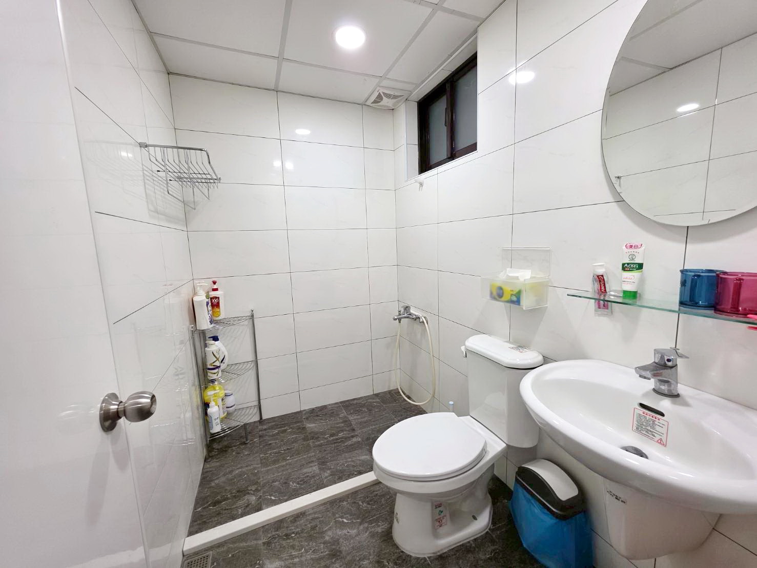 🔥中信王牌團隊獨家🔥618💎迴龍國小邊間頂佳 👍🍎🔥🌳