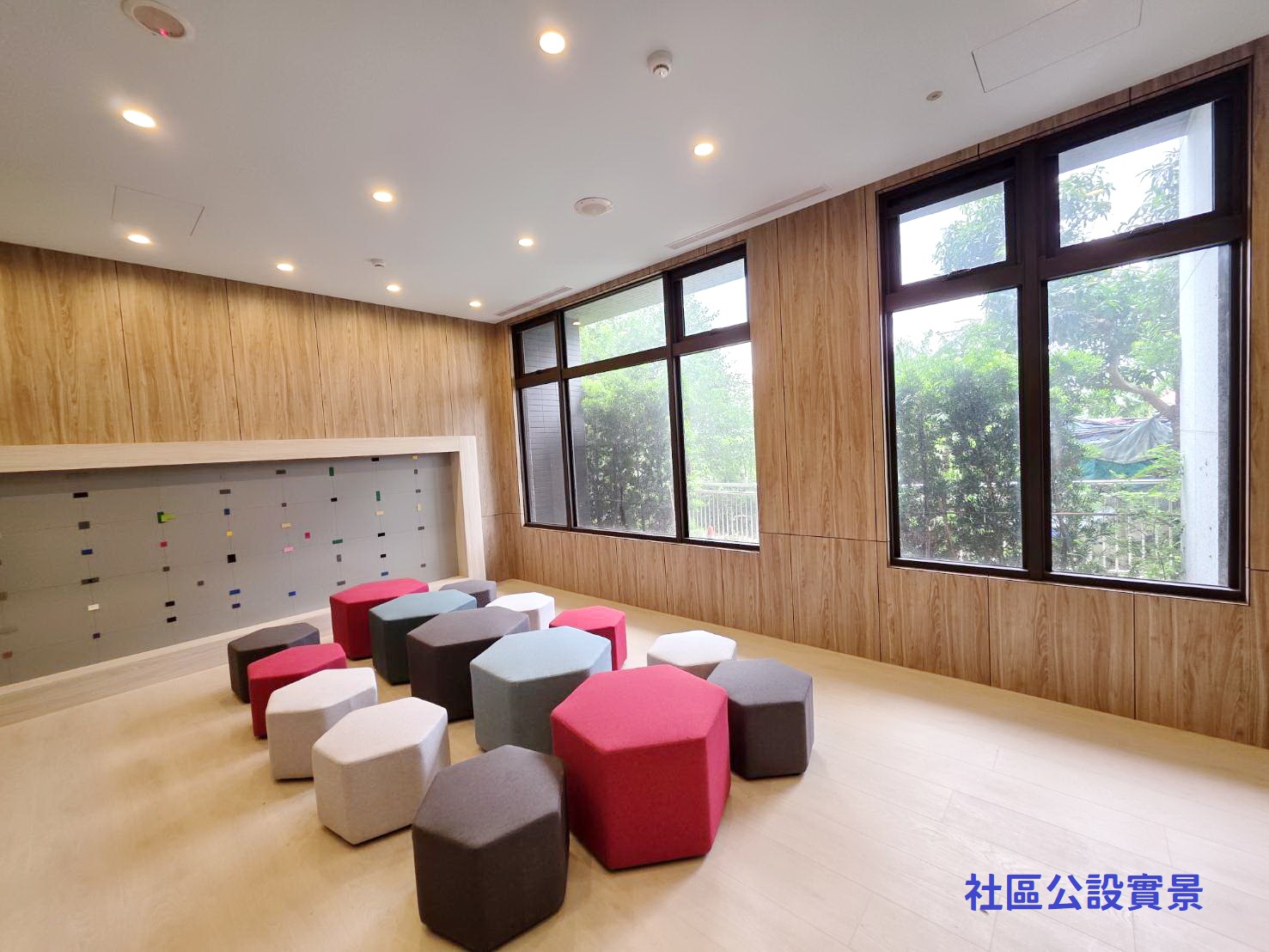 🔥中信王牌團隊🔥588🍎安和琉域美3房車🌸💕🌳