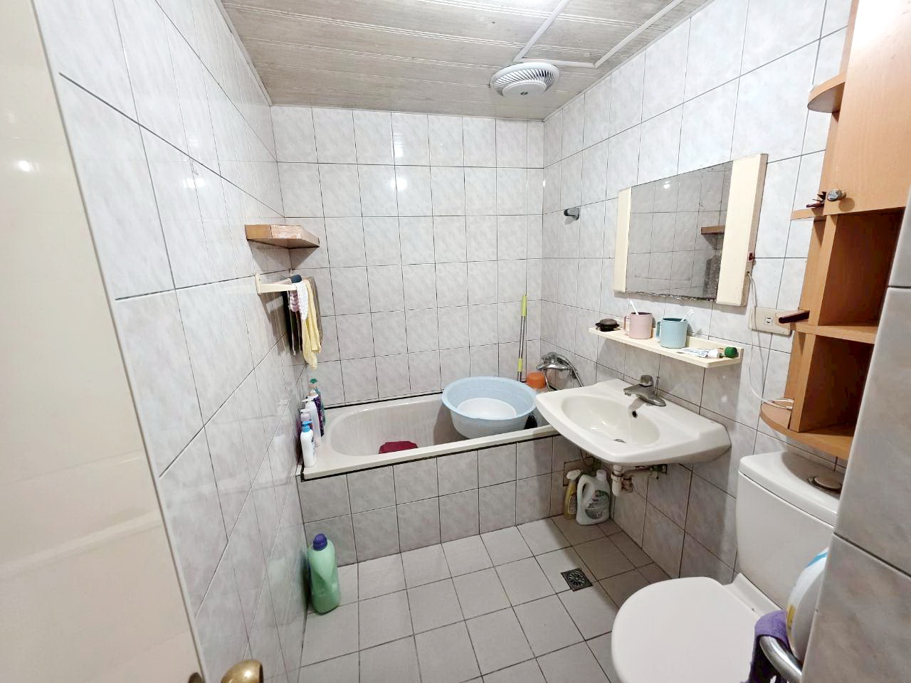 🔥中信王牌團隊獨賣🔥560💎專約鴻金寶薪家3房😍 👍🍎🔥🌳